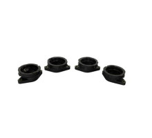 Карбюраторні кабюрера tourmax yamaha yzf-6r '03-'04, fz6 fazer '04-'07, fz6 n/s '04-'08 (made in japan)