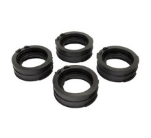 Камера впускна карбюратора tourmax yamaha yzf-r1 '02-'03 (4 шт.) (виробництво японії)