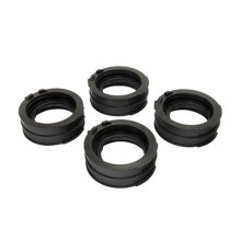 Камера впускна карбюратора tourmax yamaha yzf-r1 '02-'03 (4 шт.) (виробництво японії)