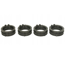 Карбюраторні  троси забору tourmax yamaha yzf-r1 '04-'06, fz1 '06-'09, fz1 fazer '06-'10 (4 шт.) (made in japan)