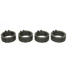 Карбюраторні  троси забору tourmax yamaha yzf-r1 '04-'06, fz1 '06-'09, fz1 fazer '06-'10 (4 шт.) (made in japan)
