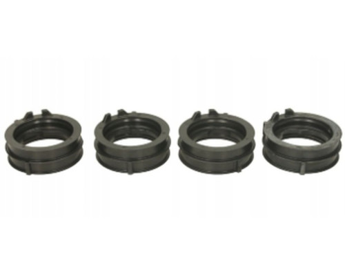Карбюраторні троси забору tourmax yamaha yzf-r1 '04-'06, fz1 '06-'09, fz1 fazer '06-'10 (4 шт.) (made in japan)