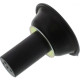 Tourmax карбюратор дросельна мембрана kawasaki bn 125 eliminator '00-'09 (oem:16126-1352) (вироблено в японії)