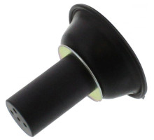 Tourmax карбюратор дросельна мембрана kawasaki bn 125 eliminator '00-'09 (oem:16126-1352) (вироблено в японії)