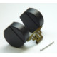 Карбюратор tourmax float yamaha xt/tt 350/600 (made in japan)