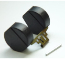 Карбюратор tourmax float yamaha xt/tt 350/600 (made in japan)