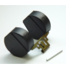 Карбюратор tourmax float yamaha xt/tt 350/600 (made in japan)