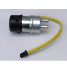 Паливний насос tourmax honda cbr 600f '89-'90 (pc23), cbr 600 f4 '99-'00, vt 750c '97-'03 (10mm) (made in japan)