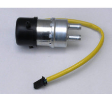 Паливний насос tourmax honda cbr 600f '89-'90 (pc23), cbr 600 f4 '99-'00, vt 750c '97-'03 (10mm) (made in japan)
