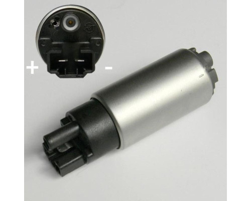 Паливний насос tourmax honda cbr 600fi '01-'02, cbr 929/954, cbr 1100 xx '97-'08, x11, vtr 1000 sp1/sp2 (made in japan)