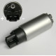 Паливний насос tourmax honda cbr 600fi '01-'02, cbr 929/954, cbr 1100 xx '97-'08, x11, vtr 1000 sp1/sp2 (made in japan)