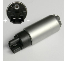 Паливний насос tourmax honda cbr 600fi '01-'02, cbr 929/954, cbr 1100 xx '97-'08, x11, vtr 1000 sp1/sp2 (made in japan)