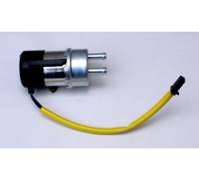 Паливний насос tourmax kawasaki zzr/zxr, yamaha xvz 1300 (8mm) (made in japan)