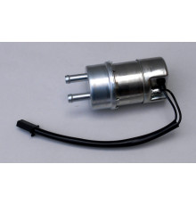 Паливний насос tourmax yamaha bt 1100 '02-'04, xj 600 '94-'03, t-max 500 '01-'04, xvs 650drag star '97-'03, xvs 1100 '99-'04 (8mm) (made in japan)