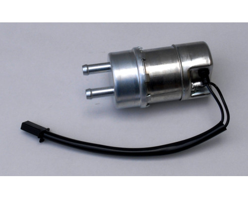 Паливний насос tourmax yamaha bt 1100 '02-'04, xj 600 '94-'03, t-max 500 '01-'04, xvs 650drag star '97-'03, xvs 1100 '99-'04 (8mm) (made in japan)