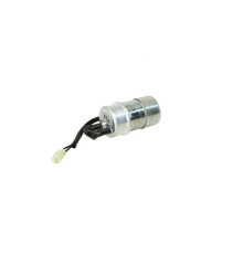 Паливний насос tourmax yamaha xvs 650 '04-'11, xvs 1100 '00-'09, bt 1100 '05-'06, xj 600 '94-'03 (8mm) (made in japan)