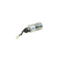 Паливний насос tourmax yamaha xvs 650 '04-'11, xvs 1100 '00-'09, bt 1100 '05-'06, xj 600 '94-'03 (8mm) (made in japan)