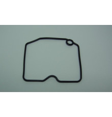 Прокладка поплавкової камери карбюратора tourmax (4 шт.) kawasaki vn 800 95-06, vn 1500 96-99, kvf 360 03-11, klf 400 93-99, kvf 400 97-02 - замінено на fbg-411v (made in japan)