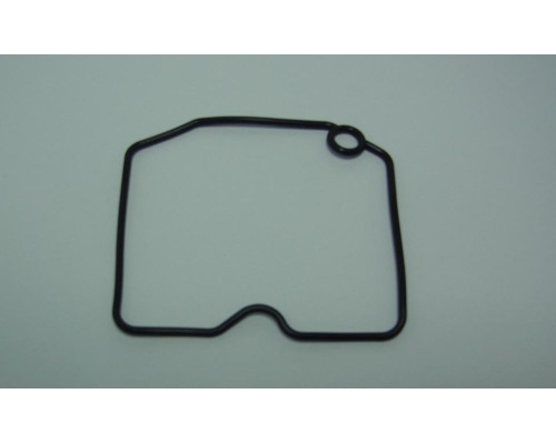Прокладка поплавкової камери карбюратора tourmax (4 шт.) kawasaki vn 800 95-06, vn 1500 96-99, kvf 360 03-11, klf 400 93-99, kvf 400 97-02 - замінено на fbg-411v (made in japan)