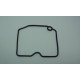 Прокладка поплавкової камери карбюратора tourmax (4 шт.) kawasaki vn 800 95-06, vn 1500 96-99, kvf 360 03-11, klf 400 93-99, kvf 400 97-02 - замінено на fbg-411v (made in japan)