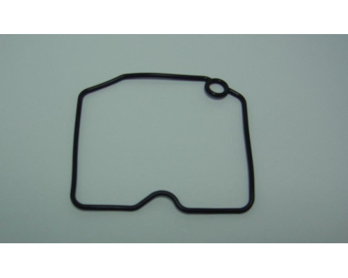 Прокладка поплавкової камери карбюратора tourmax (4 шт.) kawasaki vn 800 95-06, vn 1500 96-99, kvf 360 03-11, klf 400 93-99, kvf 400 97-02 - замінено на fbg-411v (made in japan)
