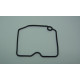 Прокладка поплавкової камери карбюратора tourmax (4 шт.) kawasaki vn 800 95-06, vn 1500 96-99, kvf 360 03-11, klf 400 93-99, kvf 400 97-02 - замінено на fbg-411v (made in japan)