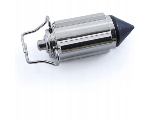 Tourmax голчастий клапан honda / kawasaki / suzuki / yamaha / ktm keihin ЗАДНІe 5 (k5) (вироблено в японії)