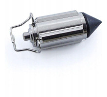 Tourmax голчастий клапан honda / kawasaki / suzuki / yamaha / ktm keihin ЗАДНІe 5 (k5) (вироблено в японії)