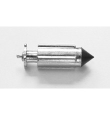 Голчий клапан tourmax honda keihin ЗАДНІe 3 (k3) (oem:16155-413-751,16155-397-971) (вироблено в японії) - заміняє k4