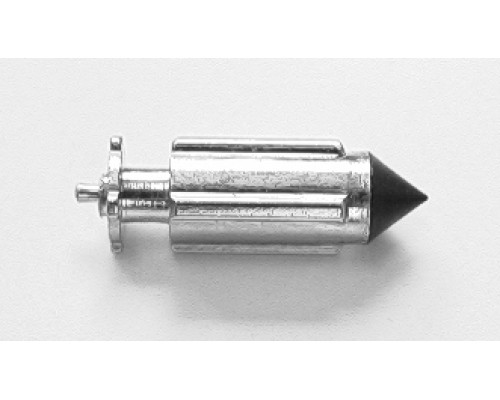 Голчий клапан tourmax honda keihin ЗАДНІe 3 (k3) (oem:16155-413-751,16155-397-971) (вироблено в японії) - заміняє k4