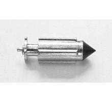 Голчий клапан tourmax honda keihin ЗАДНІe 3 (k3) (oem:16155-413-751,16155-397-971) (вироблено в японії) - заміняє k4