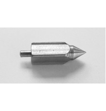 Tourmax голчастий клапан kawasaki / suzuki / yamaha mikuni тип 1 (вироблено в японії)