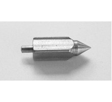 Tourmax голчастий клапан kawasaki / suzuki / yamaha mikuni тип 1 (вироблено в японії)
