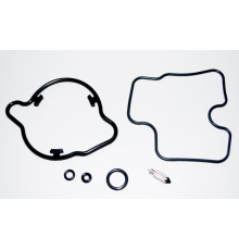 Ремкомплект карбюратора tourmax honda cbr 600f 95-00, cbr 900rr 92-95 (made in japan)