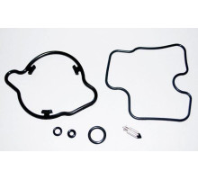 Ремкомплект карбюратора tourmax honda cbr 600f 95-00, cbr 900rr 92-95 (made in japan)