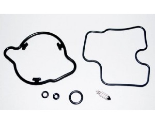 Ремкомплект карбюратора tourmax honda cbr 900rr '96-'99, cbr 1000f '93-'99 (маде в японії)