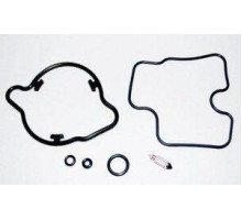 Ремкомплект карбюратора tourmax honda cbr 900rr '96-'99, cbr 1000f '93-'99 (маде в японії)