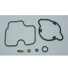 Ремкомплект карбюратора tourmax honda vfr 750f '94-'97 (японія)