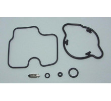 Ремкомплект карбюратора tourmax honda vfr 750f '94-'97 (японія)