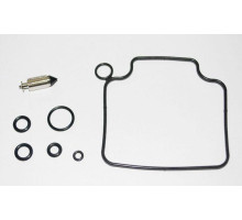 Ремкомплект карбюратора tourmax honda vt 600 04-07, vt 750 04-09 (made in japan)