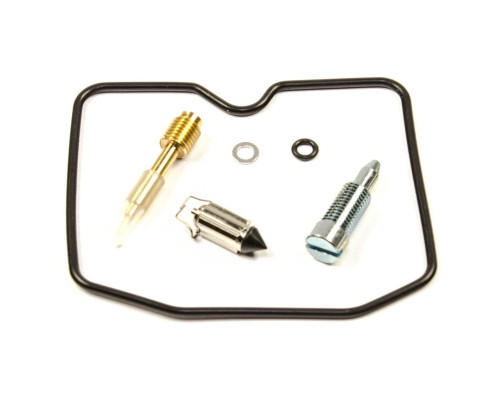 Ремкомплект карбюратора tourmax kawasaki gpz 1100 '95-97, zrx 1100/1200 '97-06 (маде в японії)