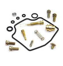 Ремкомплект карбюратора tourmax kawasaki z 400j '83-'84, gpz 550 '84-'89, gt 550 '83-86, z 550 '82-'83 (made in japan)