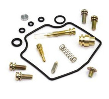 Ремкомплект карбюратора tourmax kawasaki z 400j '83-'84, gpz 550 '84-'89, gt 550 '83-86, z 550 '82-'83 (made in japan)
