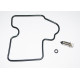 Ремкомплект карбюратора tourmax kawasaki zx-9r 00-01, brute force 650/750 (made in japan)