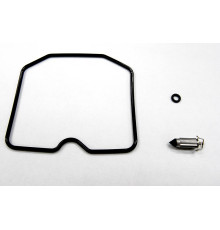 Ремкомплект карбюратора tourmax suzuki drz 400 e/s/sm '00-'09 (made in japan)