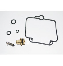 Ремкомплект карбюратора tourmax suzuki gs 500e '89-'00, dr350 '90-'97, dr800 '90-'99, gsx1100f '91-'96, bmwf650gs 99- (made in japan)