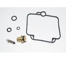 Ремкомплект карбюратора tourmax suzuki gs 500e '89-'00, dr350 '90-'97, dr800 '90-'99, gsx1100f '91-'96, bmwf650gs 99- (made in japan)