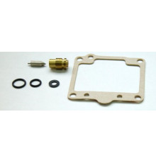 Ремкомплект карбюратора tourmax suzuki gs 550/650/850/1000, gsx 750/1100 (made in japan)