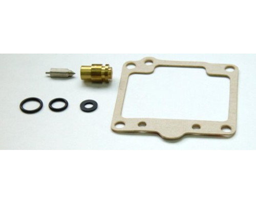 Ремкомплект карбюратора tourmax suzuki gs 550/650/850/1000, gsx 750/1100 (made in japan)