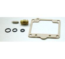 Ремкомплект карбюратора tourmax suzuki gs 550/650/850/1000, gsx 750/1100 (made in japan)